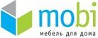 Мебель. Фабрики Mobi МФ. Приобье