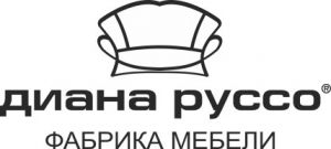 Кровати с подъемным механизмом. Фабрики Диана Руссо. Приобье