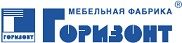 Кровати одноярусные. Фабрики ГОРИЗОНТ МФ (Пенза). Приобье