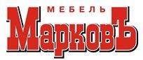 Мебель. Фабрики Марковъ Мебель. Приобье