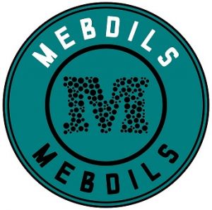 Мебель. Фабрики MebDils. Приобье