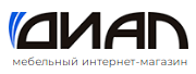 Пуфы и Банкетки в прихожую. Фабрики Диал (Пенза). Приобье