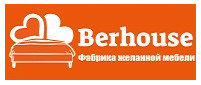 Мебель. Фабрики Berhouse. Приобье