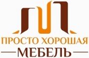 Комоды (тумбы) для гостиной. Фабрики Просто хорошая мебель. Приобье