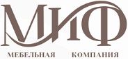 Кровати одноярусные. Фабрики МИФ МК. Приобье