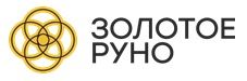 Угловые кухонные диваны. Фабрики Золотое Руно. Приобье