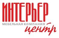 Комоды (тумбы) для гостиной. Фабрики Интерьер Центр. Приобье