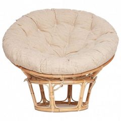 Кресло Papasan Eco P115-1/SP STD | фото 2