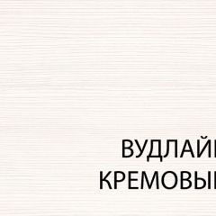 Полка, TIFFANY, цвет вудлайн кремовый | фото 2