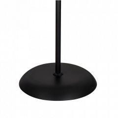 Торшер с подсветкой Arte Lamp Duetto A9569PN-2BK | фото 4