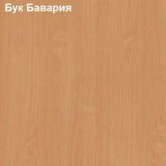 Шкаф для документов узкий закрытый Логика Л-10.2 | фото 2