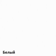 Вуди Комод 13.293 | фото 3