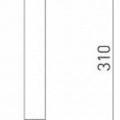 Бра Elektrostandard Orco a066405 | фото 4