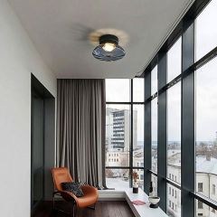 Накладной светильник Imperiumloft Charin01 223959-23 | фото 4