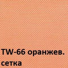 Кресло для оператора CHAIRMAN 698 (ткань TW 16/сетка TW 66) | фото 4