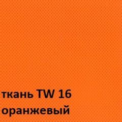 Кресло для оператора CHAIRMAN 698 (ткань TW 16/сетка TW 66) | фото 5